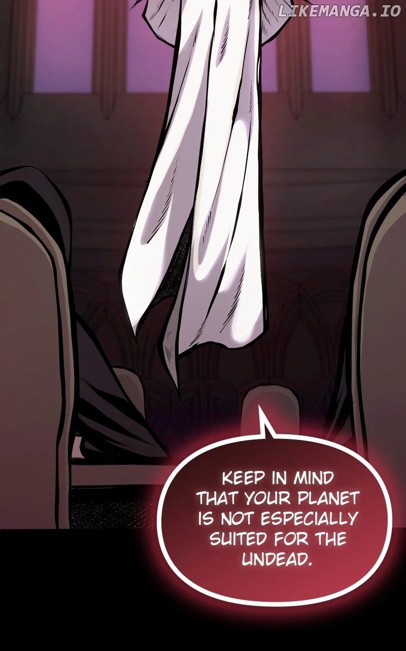 Primal Hunter Chapter 64 32